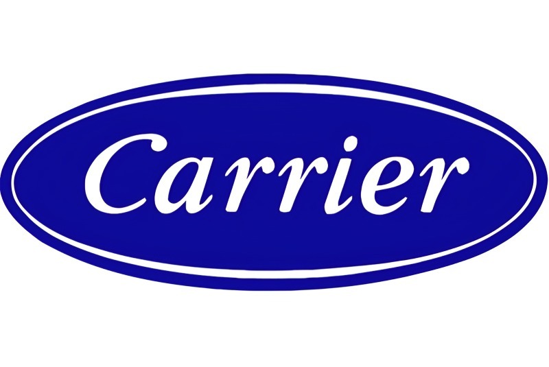 Carrier in Bonita